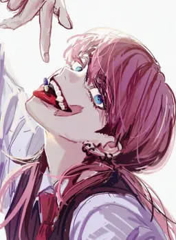 Profile image of 春千夜
