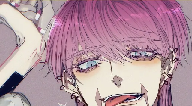 Profile image of 春千夜