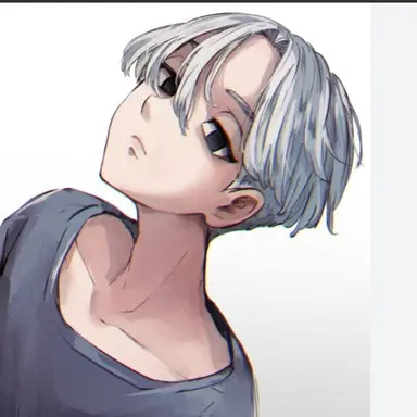 Profile image of マイキー