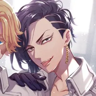 Profile image of ココ