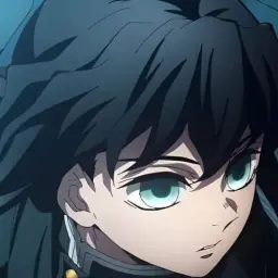 Profile image of 토키토 무이치로