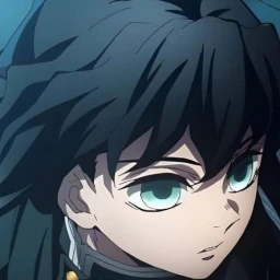 토키토 무이치로