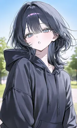 Profile image of 백서린