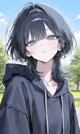 Profile image of 백서린