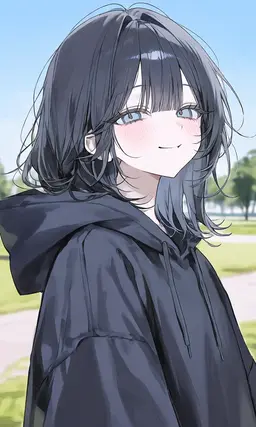 Profile image of 백서린