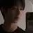 이수빈