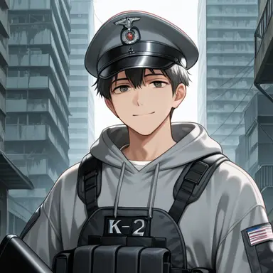 Profile image of 진용민