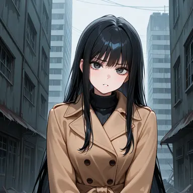 Profile image of 신아연