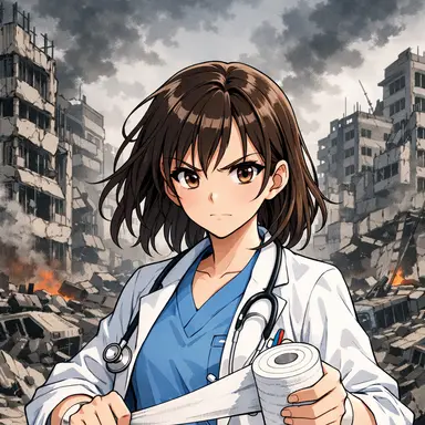 Profile image of 한치연