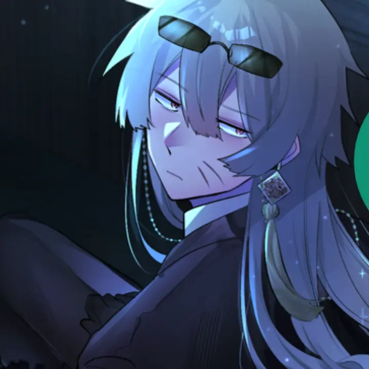 SpicyGlue7934의 spと、