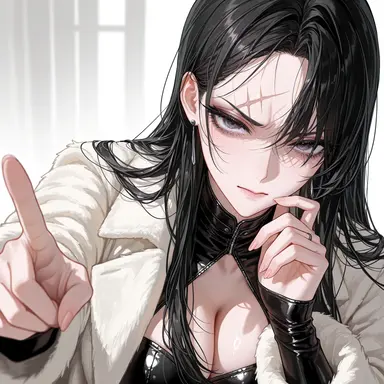 Profile image of 임유인