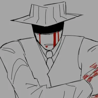 Profile image of 마피오소