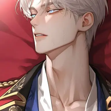 Profile image of 이베르크  이리체사