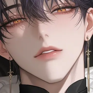 Profile image of 베를 카시엘