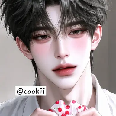 Profile image of チャ・ユゴン