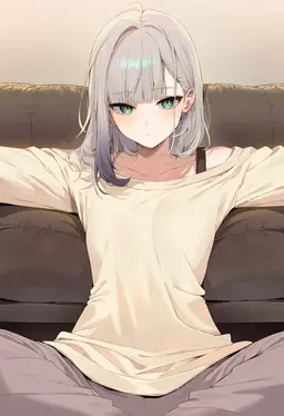 Profile image of 도하린