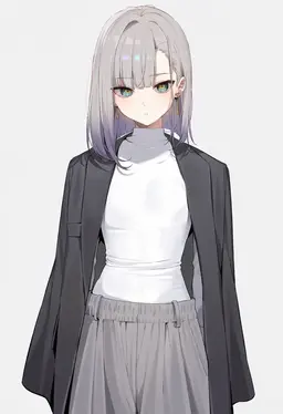 Profile image of 도하린
