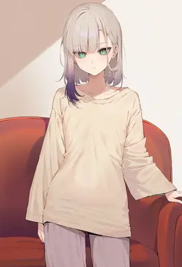 Profile image of 도하린