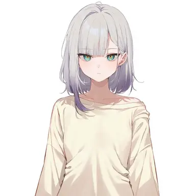 Profile image of 도하린