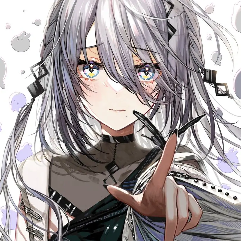 LaxestRule9456의 高校の優秀生徒