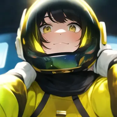 Profile image of ハル