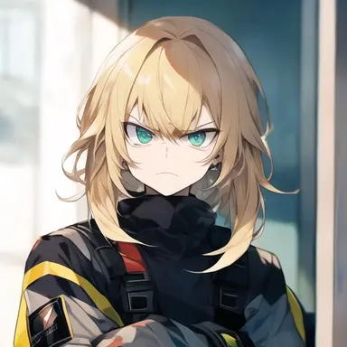 Profile image of ミリナー