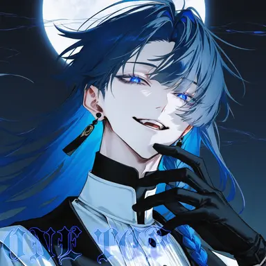 Profile image of 노아르