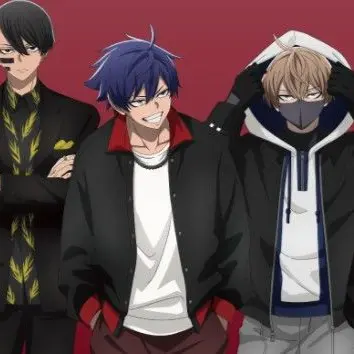 kana0117의 桃源暗鬼のみんなに愛される