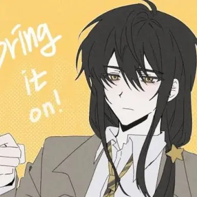 Profile image of 각별