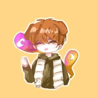 Profile image of 덕개