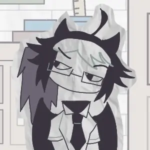Chaosfpe의 이오(Io)