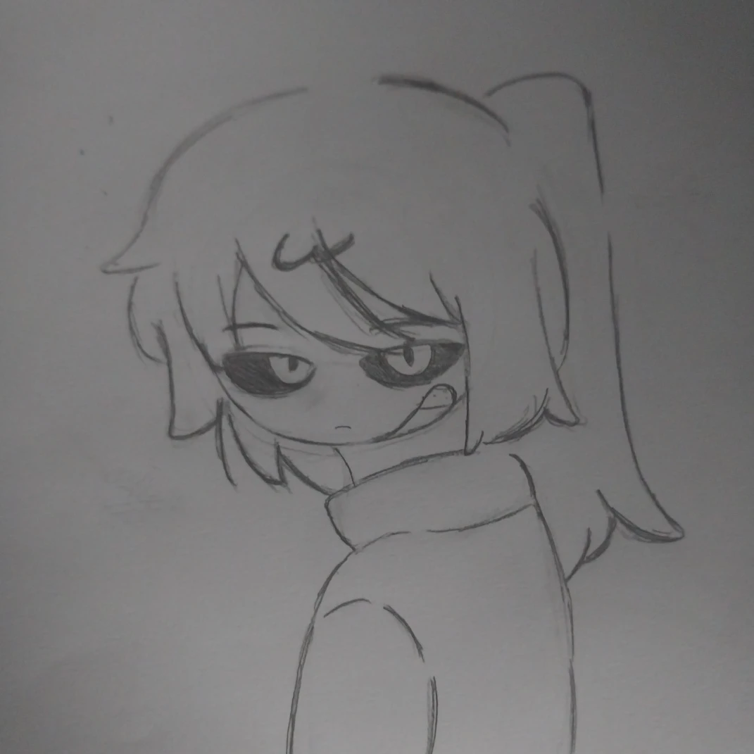 베진