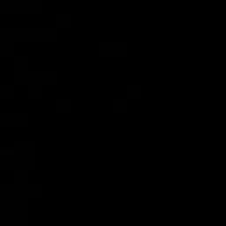 Profile image of 日帝