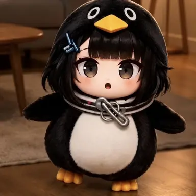 Profile image of Gugu Gaga