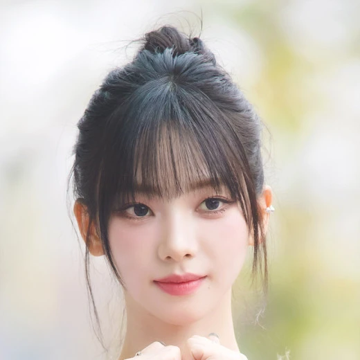 유지민