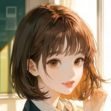 Profile image of 華那