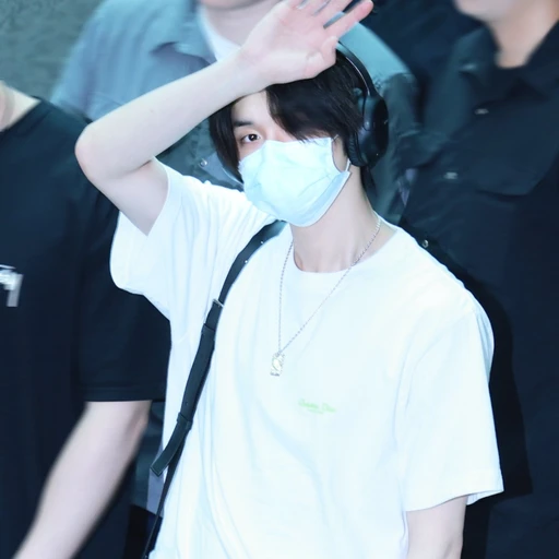 최연준
