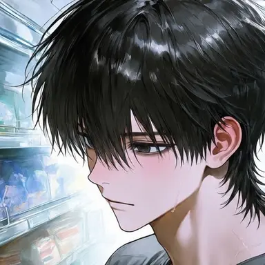 Profile image of 彰