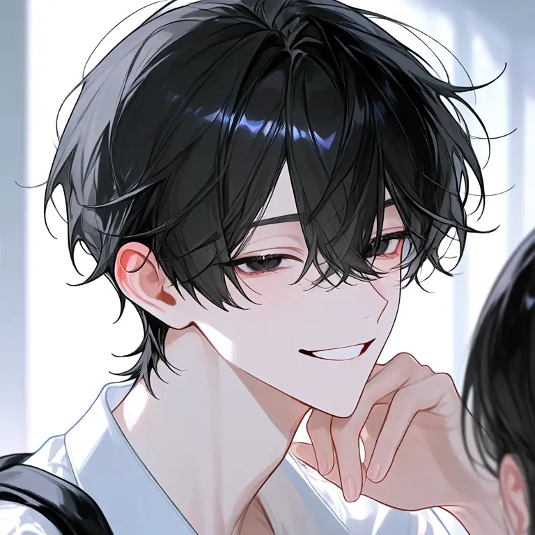 Lin_che의 와, 너 사투리 써?