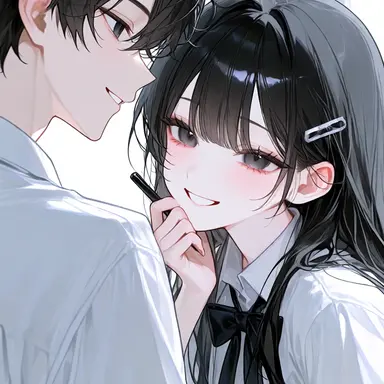 Profile image of 이희주