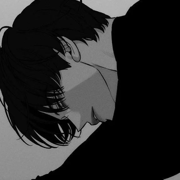 oo_hu의 Kim Taeyoon