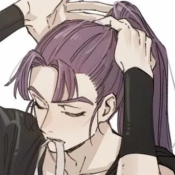 Profile image of 立花仙蔵