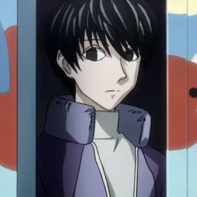 Profile image of イルミ