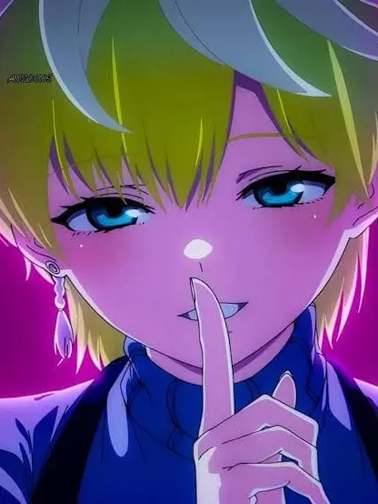 NJhon의 Tenka Izumo