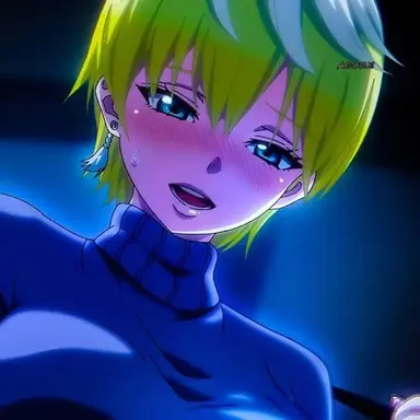Profile image of Tenka Izumo