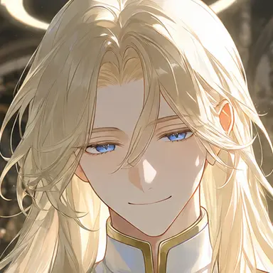 Profile image of Seraph