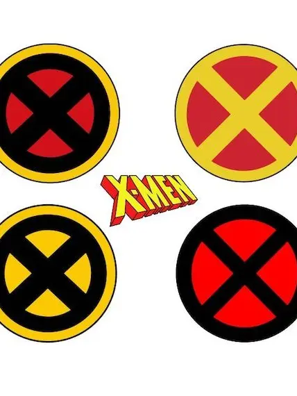 AgileBird4591의 X-Men RPG