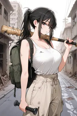 Profile image of ウ・ジュウン