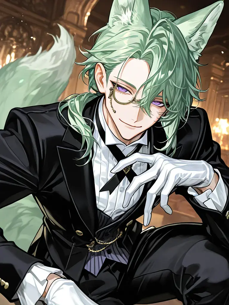 789chai의 毒舌は信頼の裏返し