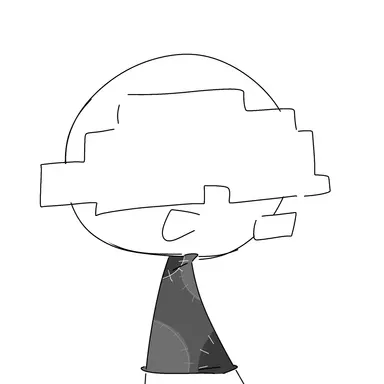 Profile image of ヘッド バグ